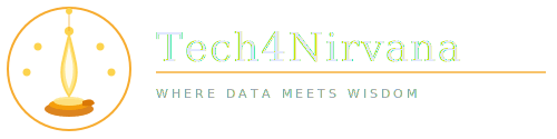 Tech4Nirvana